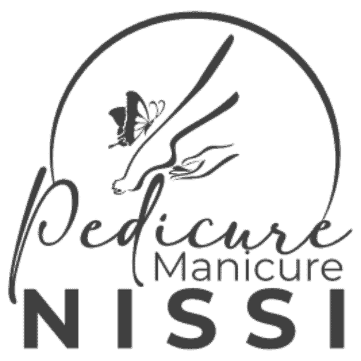 Manicure Pedicure in Waddinxveen logo